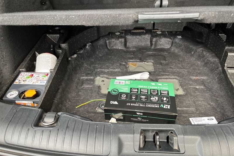 Used Ford Kuga 2024 for sale - 76805748: Photo 37