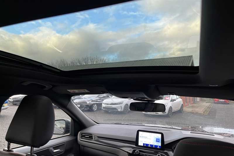 Used Ford Kuga 2024 for sale - 76805748: Photo 41