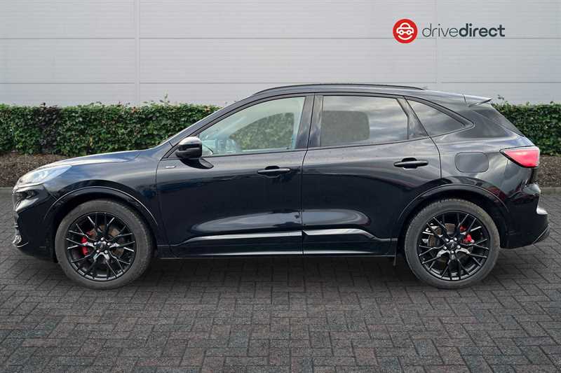 Used Ford Kuga 2024 for sale - 76805748: Photo 6