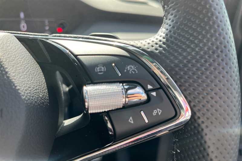 Used Skoda Enyaq 2023 for sale - 76448159: Photo 22