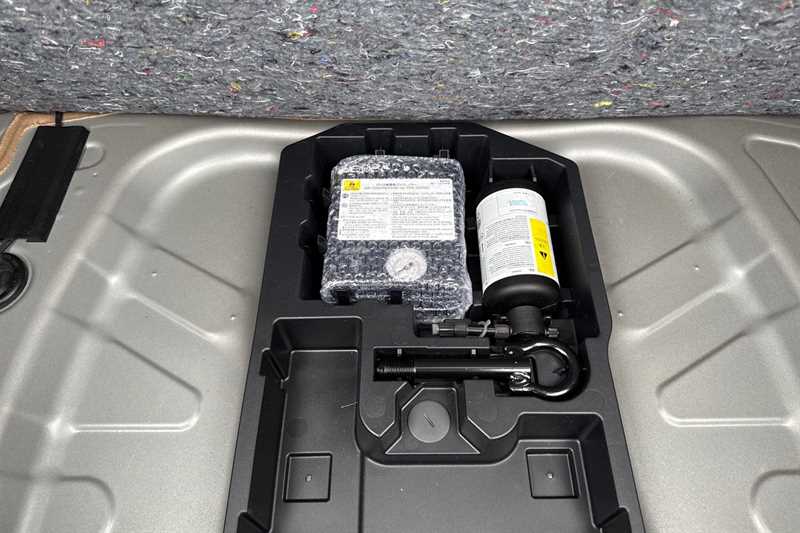 Used Toyota Aygo X 2023 for sale - 77812023: Photo 37