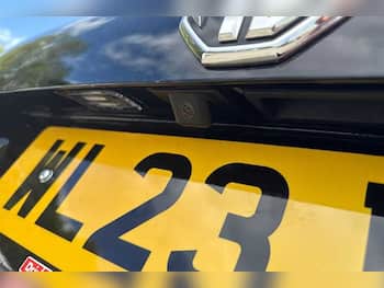Used MG MG HS 2023 for sale - 79864062: Photo