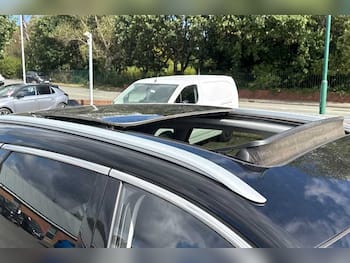 Used MG MG HS 2023 for sale - 79864062: Photo