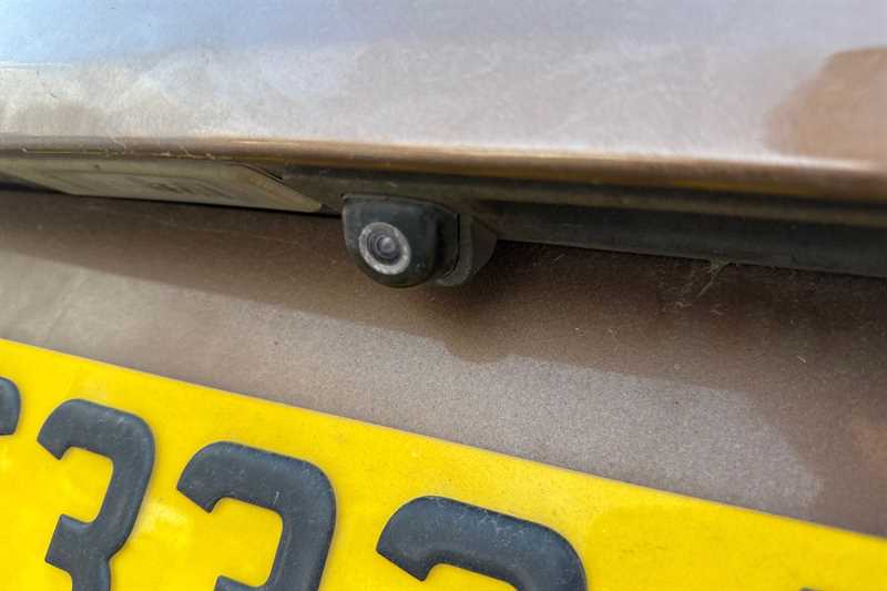 Used Kia Sportage for sale - 78142742: Photo 2