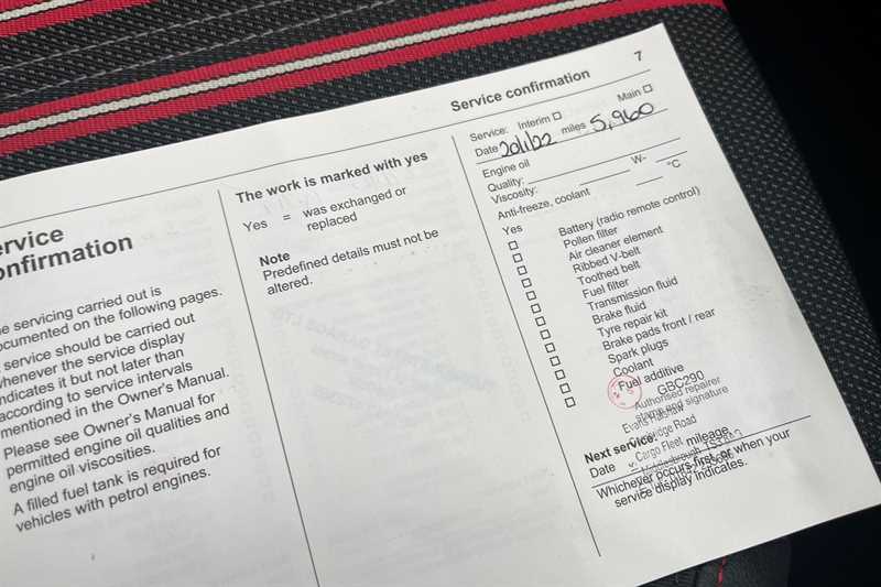 Used Vauxhall Corsa 2020 for sale - 76447661: Photo 37