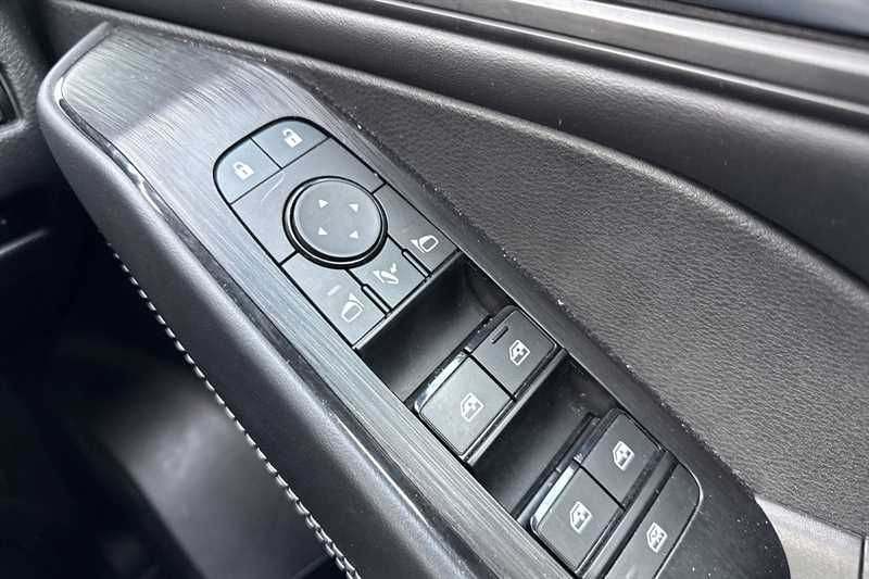 Used Nissan Qashqai for sale - 77828897: Photo 5