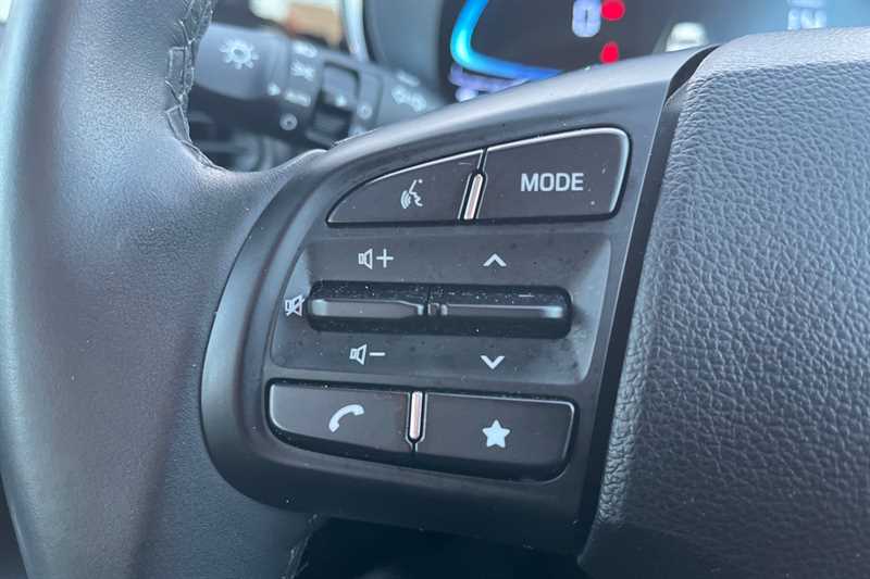 Used Hyundai i10 2025 for sale - 77486543: Photo 21