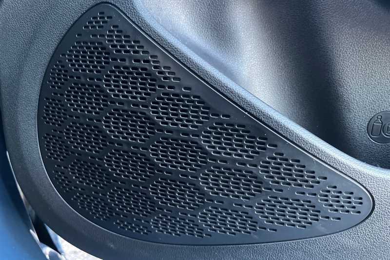 Used Hyundai i10 2025 for sale - 77486543: Photo 27