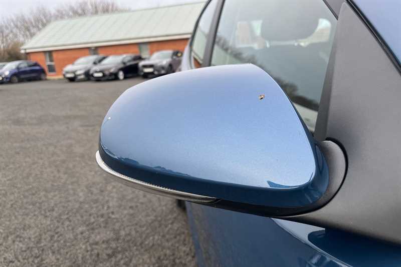 Used Hyundai i10 2025 for sale - 77486543: Photo 34