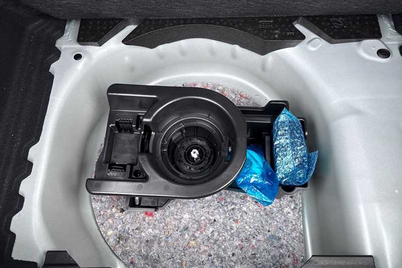 Used Vauxhall Corsa 2022 for sale - 77374616: Photo 37