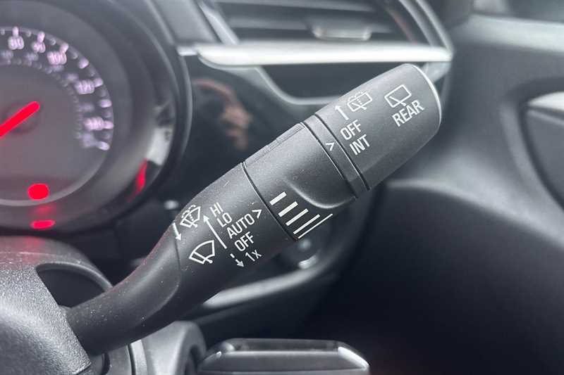 Used Vauxhall Corsa 2022 for sale - 77374616: Photo 39