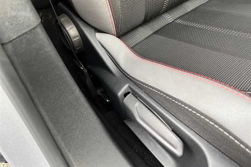 Used Vauxhall Mokka 2024 for sale - 77486844: Photo 26