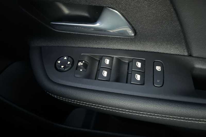 Used Vauxhall Mokka 2022 for sale - 76929421: Photo 16