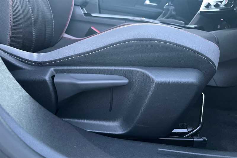 Used Vauxhall Mokka 2022 for sale - 76929421: Photo 26