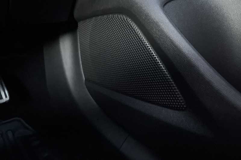 Used Vauxhall Mokka 2022 for sale - 76929421: Photo 27