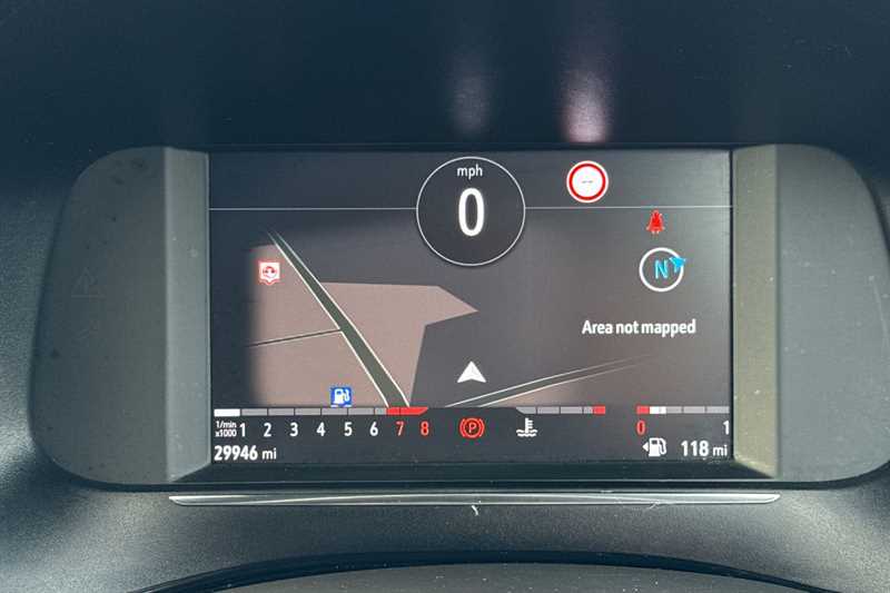 Used Vauxhall Corsa 2022 for sale - 77390685: Photo 20