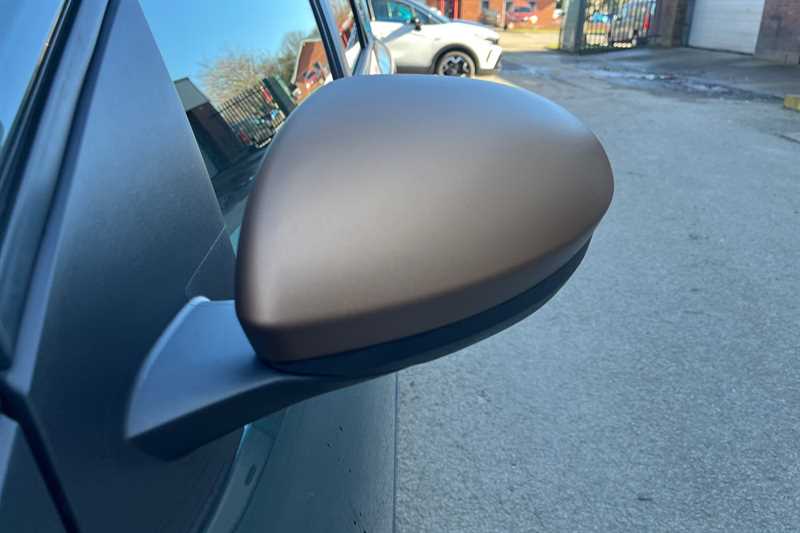 Used Dacia Jogger 2024 for sale - 78207393: Photo 35