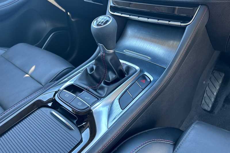 Used MG MG HS 2023 for sale - 78208415: Photo 14