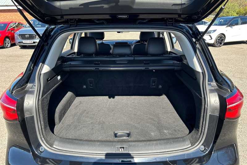 Used MG MG HS 2023 for sale - 78208415: Photo 25