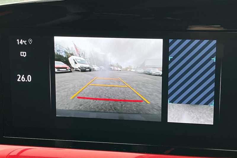 Used Vauxhall Mokka 2024 for sale - 77391595: Photo 19