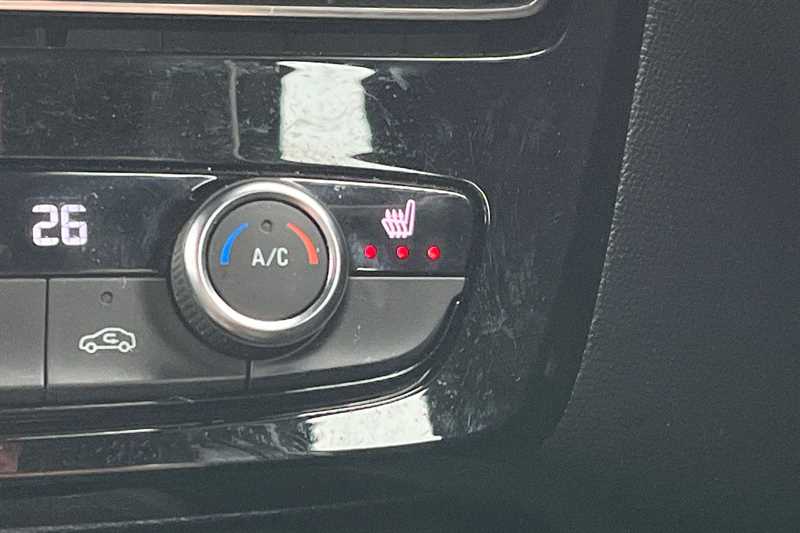 Used Vauxhall Mokka 2024 for sale - 77391595: Photo 40