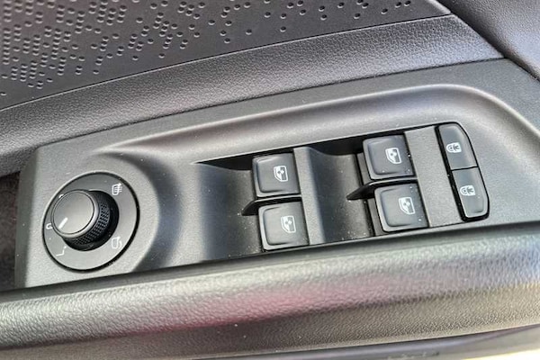 Used Skoda Enyaq 2023 for sale - 75299347: Photo 16
