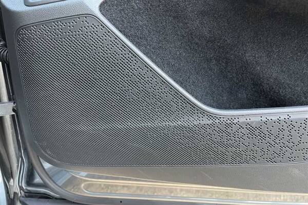 Used Skoda Enyaq 2023 for sale - 75299347: Photo 27