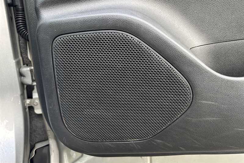 Used Nissan Qashqai for sale - 77886822: Photo 27