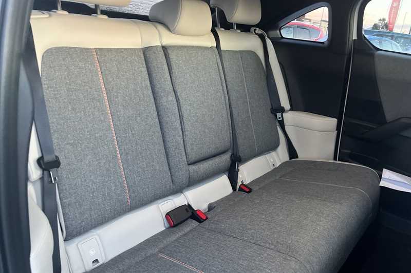 Used Mazda MX-30 2024 for sale - 78175013: Photo 24