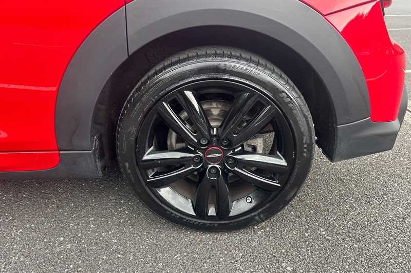 Used MINI Hatch for sale - 77811387: Photo 10