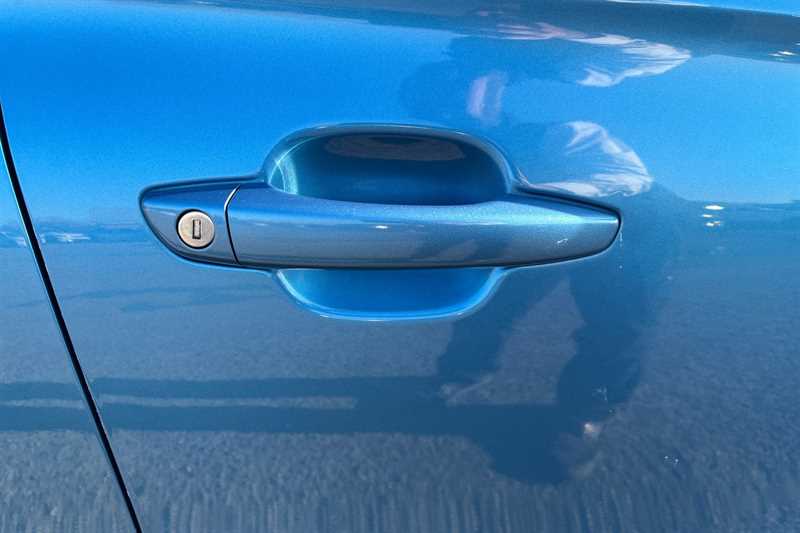 Used Vauxhall Crossland X 2020 for sale - 78120081: Photo 33