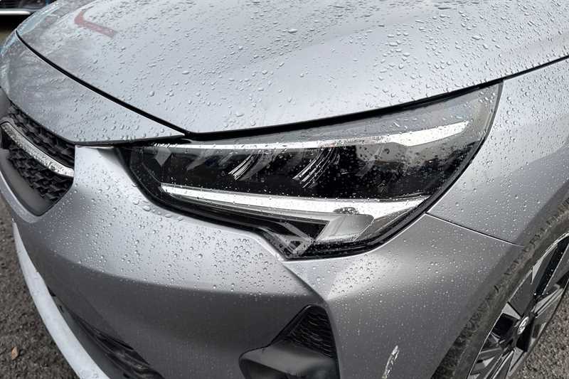 Used Vauxhall Corsa 2024 for sale - 77788815: Photo 29