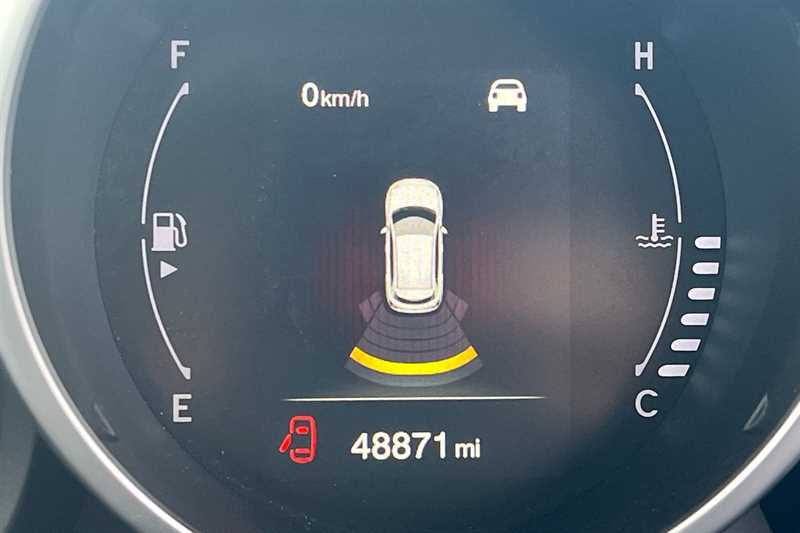 Used Fiat 500X 2017 for sale - 76978125: Photo 19