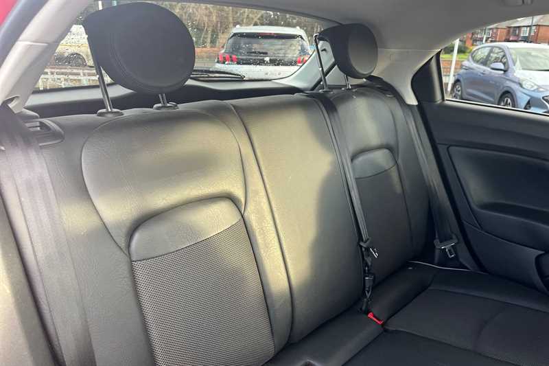 Used Fiat 500X 2017 for sale - 76978125: Photo 24