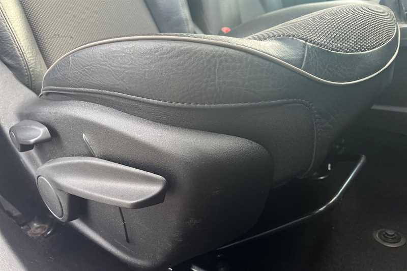 Used Fiat 500X 2017 for sale - 76978125: Photo 26