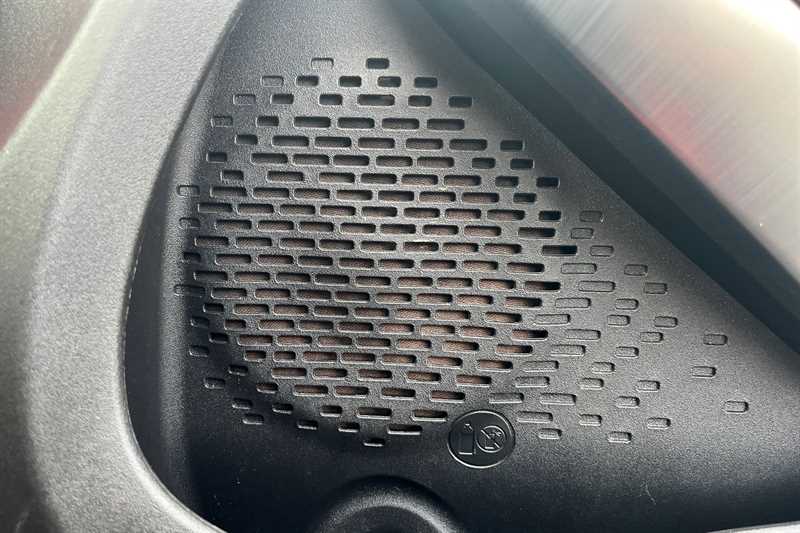 Used Fiat 500X 2017 for sale - 76978125: Photo 27