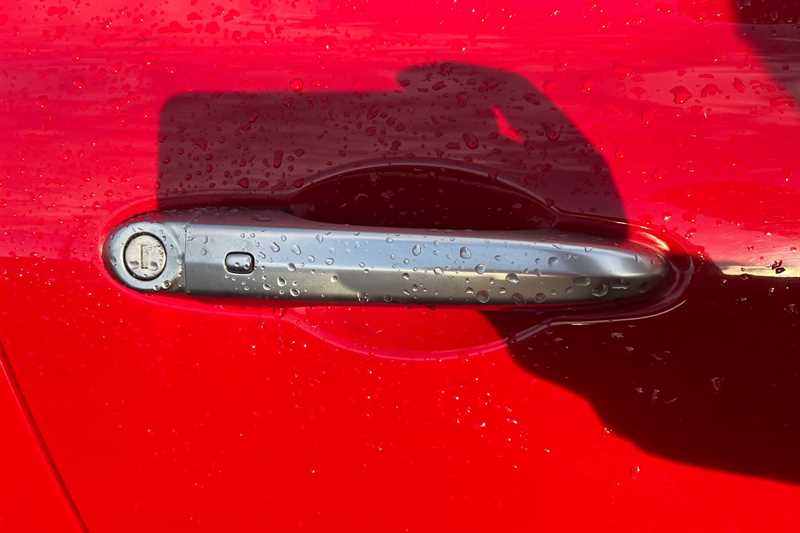 Used Fiat 500X 2017 for sale - 76978125: Photo 33