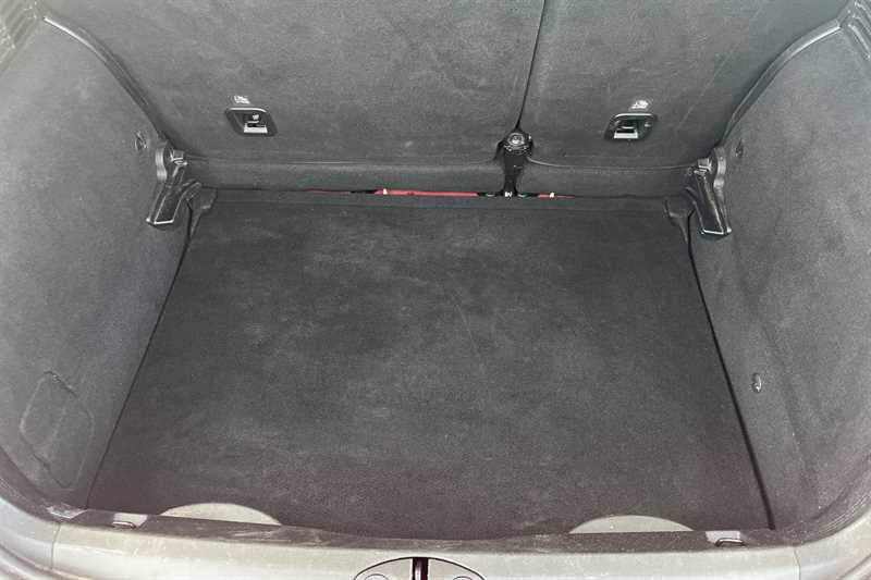 Used Fiat 500X 2017 for sale - 76978125: Photo 38