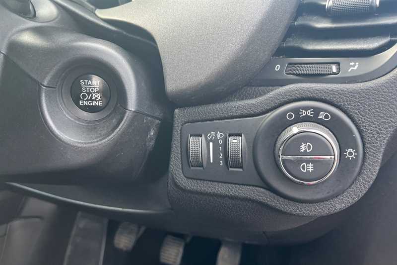 Used Fiat 500X 2017 for sale - 76978125: Photo 39