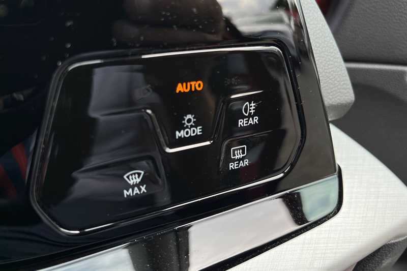 Used Volkswagen Golf 2023 for sale - 77362026: Photo 39