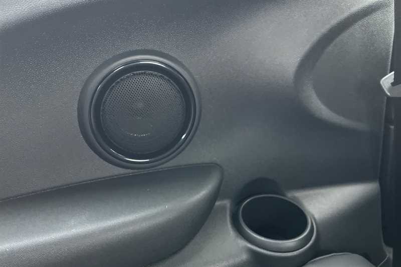 Used MINI Hatch 2018 for sale - 77844450: Photo 39