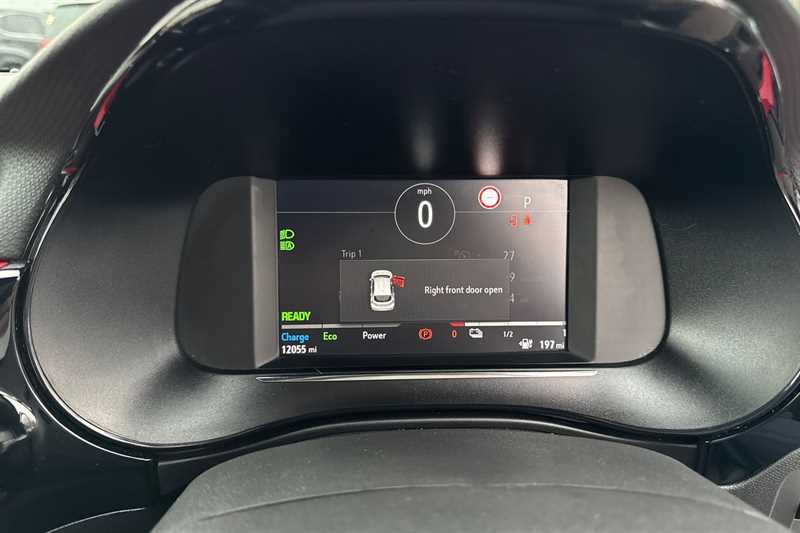 Used Vauxhall Corsa for sale - 77800854: Photo 20