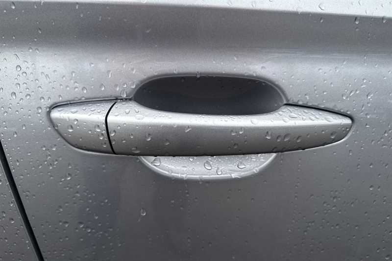 Used Vauxhall Corsa for sale - 77800854: Photo 33