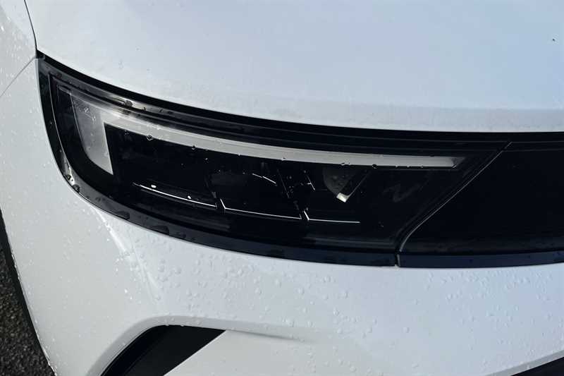 Used Vauxhall Mokka 2022 for sale - 77561894: Photo 28