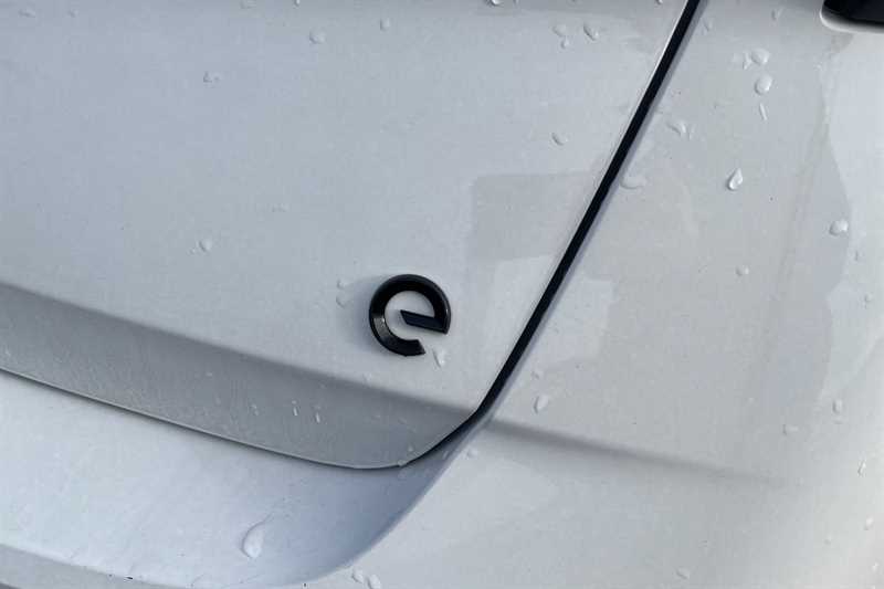 Used Vauxhall Mokka 2022 for sale - 77561894: Photo 30