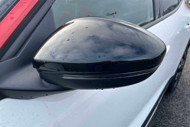 Used Vauxhall Mokka 2022 for sale - 77561894: Photo 35