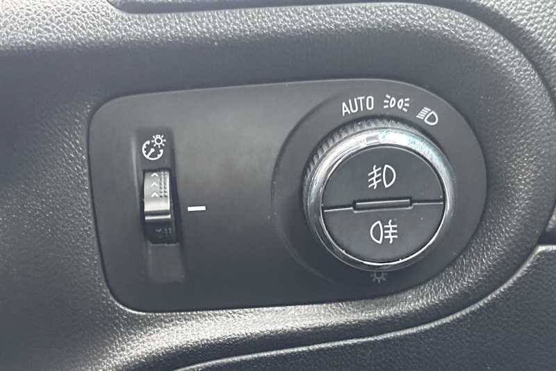 Used Vauxhall Grandland 2023 for sale - 78050841: Photo 40