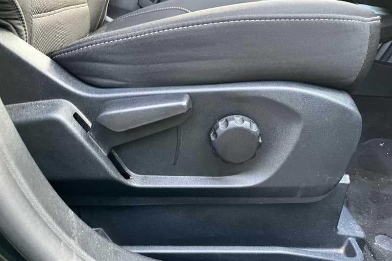 Used Ford Galaxy 2022 for sale - 76956516: Photo 26