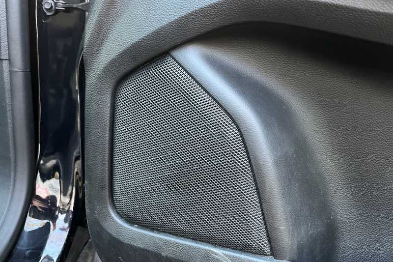 Used Ford Galaxy 2022 for sale - 76956516: Photo 27