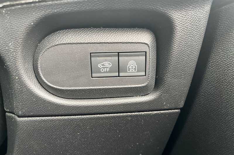 Vehicle 38